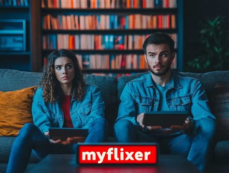 myflixer bruno|MyFlixtor .